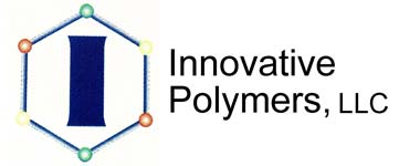 Innovative Polymers, LLC Logo